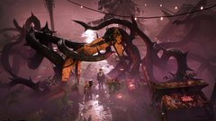 Mutant Year Zero: Road to Eden - comprar online