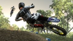 MX.vs.ATV.Reflex - comprar online