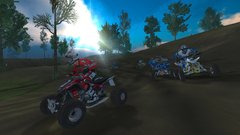 MX.vs.ATV.Unleashed - comprar online