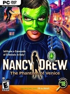 The.Phantom.of.Venice