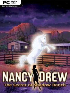 Nancy.Drew.The.Secret.of.Shadow.Ranch