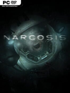 Narcosis