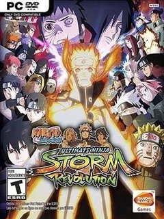 Naruto.Shippuden.Ultimate.Ninja.Storm.Revolution