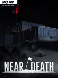 Near.Death.v1.07