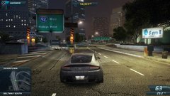 Need for Speed - Most Wanted - comprar online