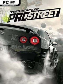 Need.for.Speed.ProStreet