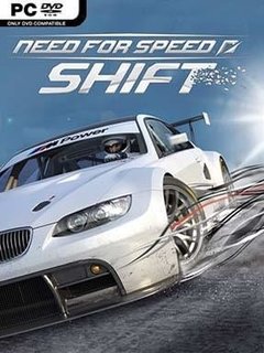 Need.for.Speed.SHIFT.v1.02