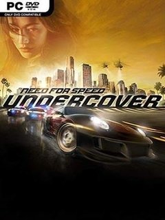 Need.For.Speed.Undercover