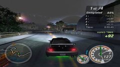 Need For Speed Underground 2 - comprar online