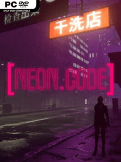 NeonCode