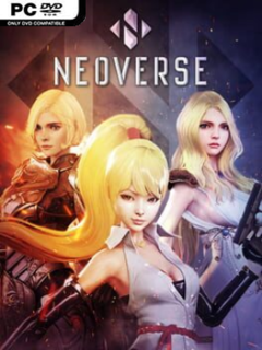 NEOVERSE.v1.5.Build.20211021