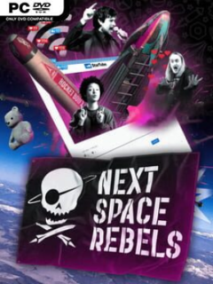 Next.Space.Rebels.v1.6