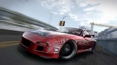 Need.for.Speed.ProStreet - comprar online