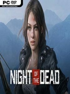 Night of the Dead