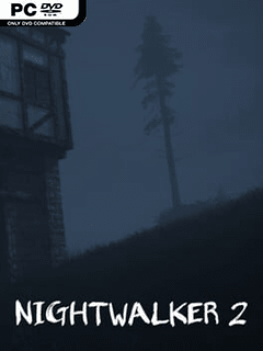 Nightwalker.2.v1.0