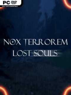 Nox.Terrorem.Lost.Souls.v1.0