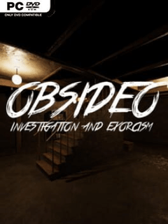 Obsideo.v09.19.2021