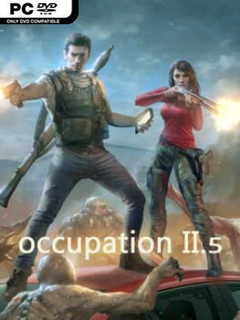 Occupation.2.5