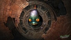 oddworld.new.n.tasty.complete - comprar online