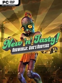 oddworld.new.n.tasty.complete