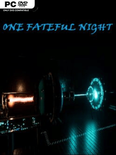 One.Fateful.Night