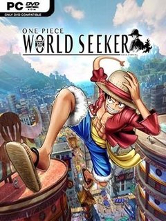 One.Piece.World.Seeker.v1.4.0.ALL.DLCs