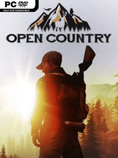 Open Country