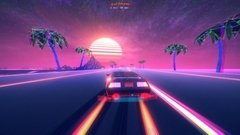 OutDrive - comprar online