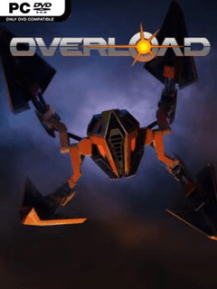 Overload.Deluxe.Pack