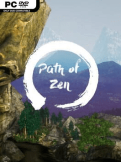 Path.of.Zen