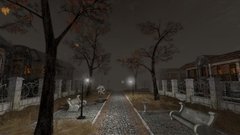 Pathologic Classic HD - comprar online