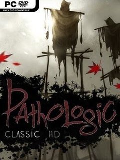 Pathologic Classic HD