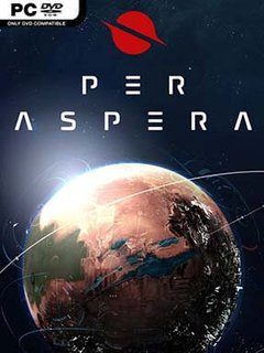 Per.Aspera