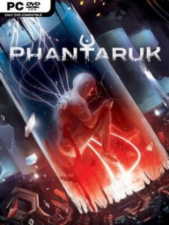 Phantaruk