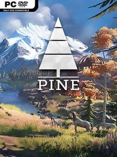 Pine.Deluxe Edition.Incl.Update.7