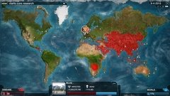 Plague.Inc.Evolved.v1.18.4.0 1 na internet