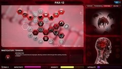 Plague.Inc.Evolved.v1.18.4.0 1 - comprar online