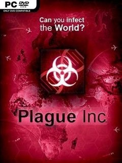 Plague.Inc.Evolved.v1.18.4.0 1