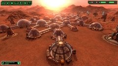 Planetbase.v1.3.7 na internet