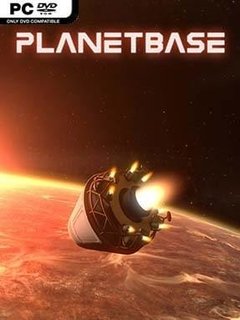 Planetbase.v1.3.7