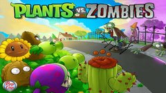 Plants.Vs.Zombies.GOTY na internet