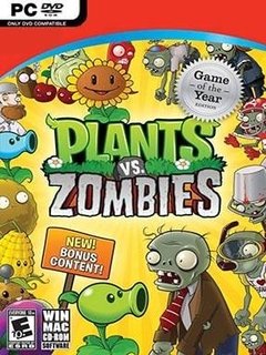 Plants.Vs.Zombies.GOTY