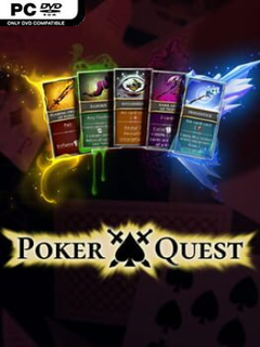 Poker.Quest.v1060