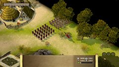 Praetorians.HD.Remaster na internet