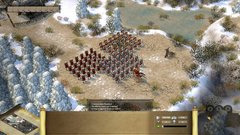 Praetorians.HD.Remaster - comprar online