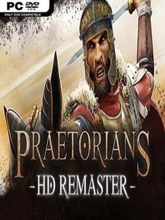 Praetorians.HD.Remaster