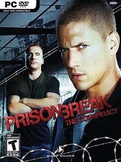 Prison.Break.The.Conspiracy