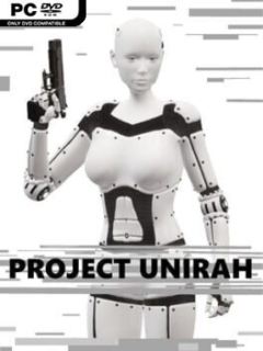 Project Unirah