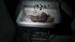 P.T.For.PC.v0.9.2 - comprar online