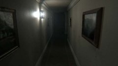 P.T.For.PC.v0.9.2 na internet